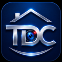 ICDST